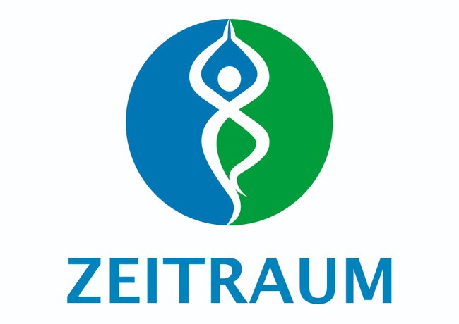 zeitraum